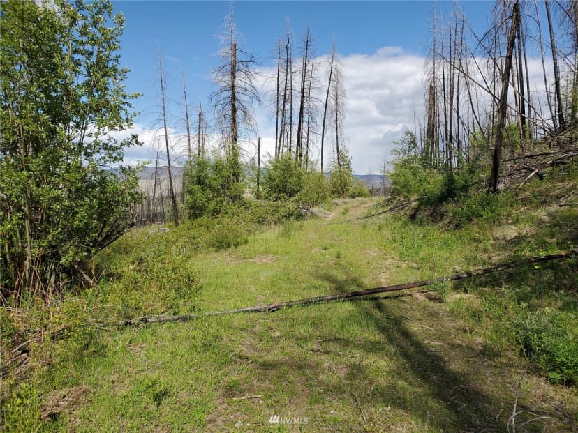 Property photo for 0 960X Knox Road, Riverside photo 9