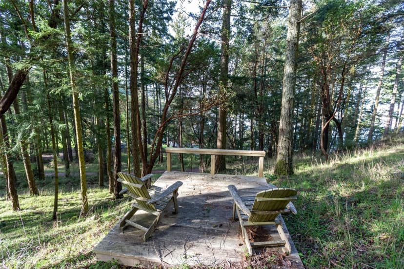 Property photo for 0 Afterglow Drive, San Juan Island photo 18