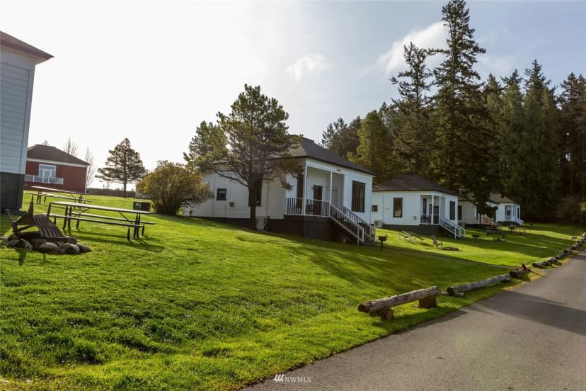 Property photo for 0 Afterglow Drive, San Juan Island photo 23