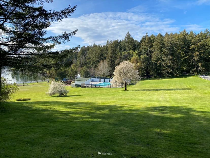Property photo for 0 Afterglow Drive, San Juan Island photo 25