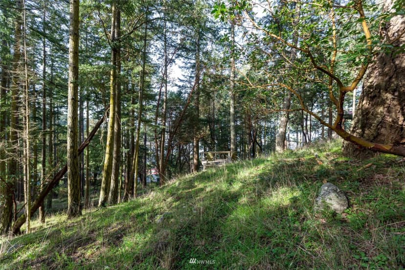 Property photo for 0 Afterglow Drive, San Juan Island photo 21