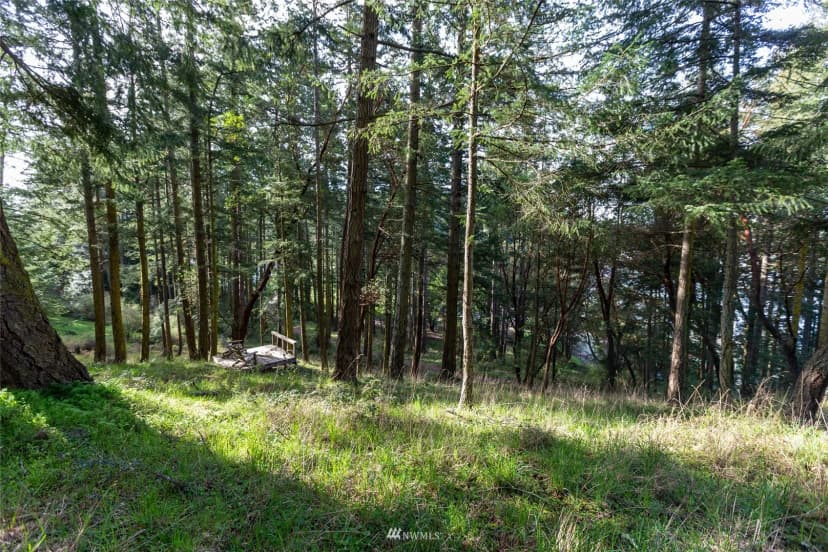 Property photo for 0 Afterglow Drive, San Juan Island photo 17