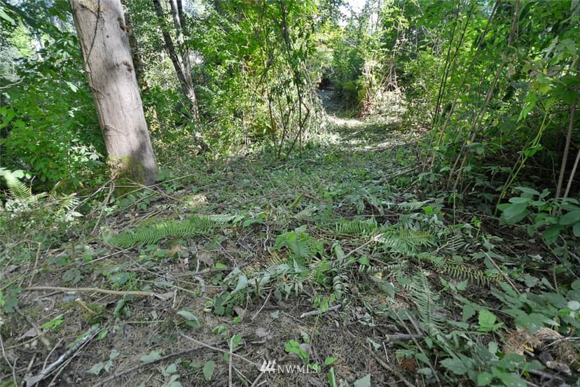 Property photo for 23004 Bothell Everett Highway, Bothell photo 21