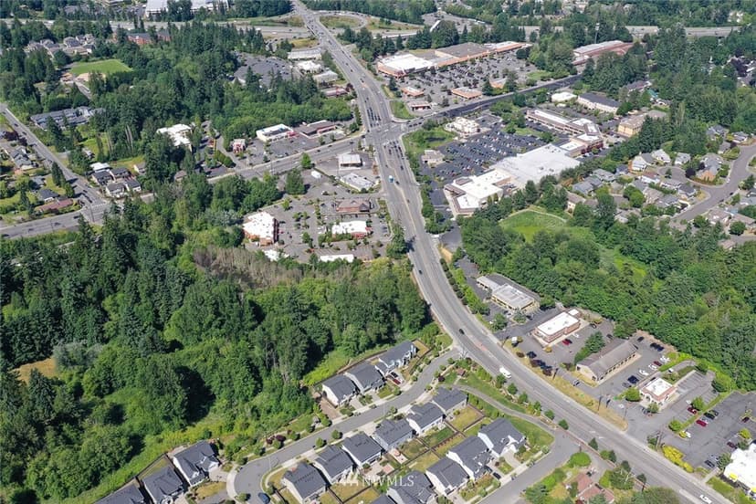 Property photo for 23004 Bothell Everett Highway, Bothell photo 14