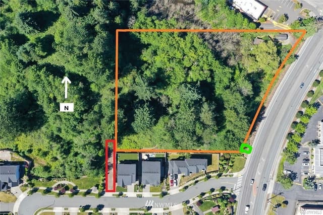 Property photo for 23004 Bothell Everett Highway, Bothell photo 2