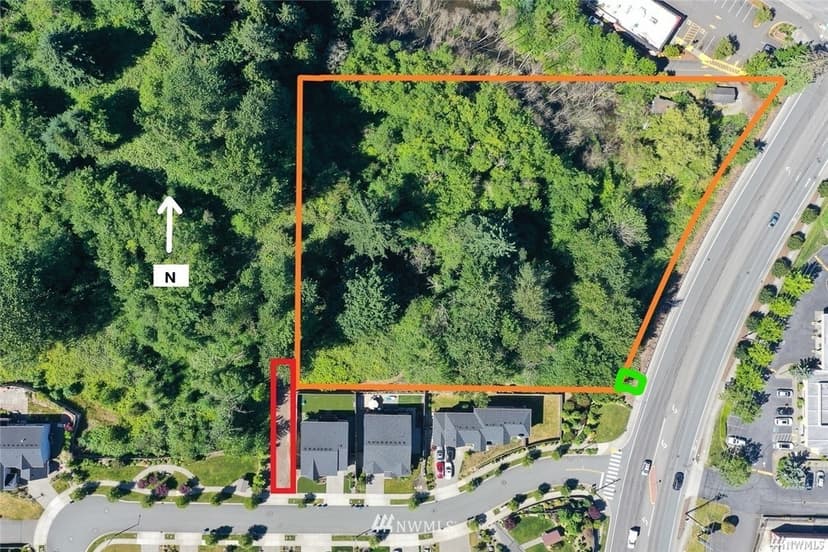 Property photo for 23004 Bothell Everett Highway, Bothell photo 2