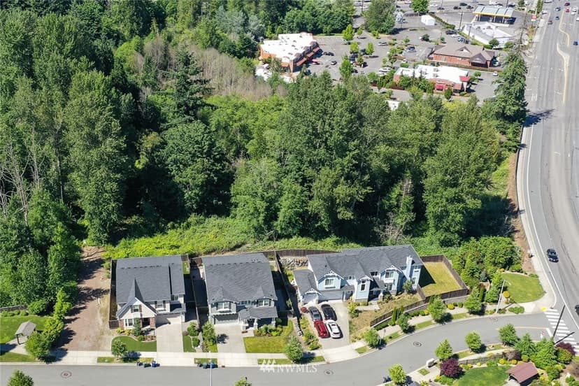 Property photo for 23004 Bothell Everett Highway, Bothell photo 6