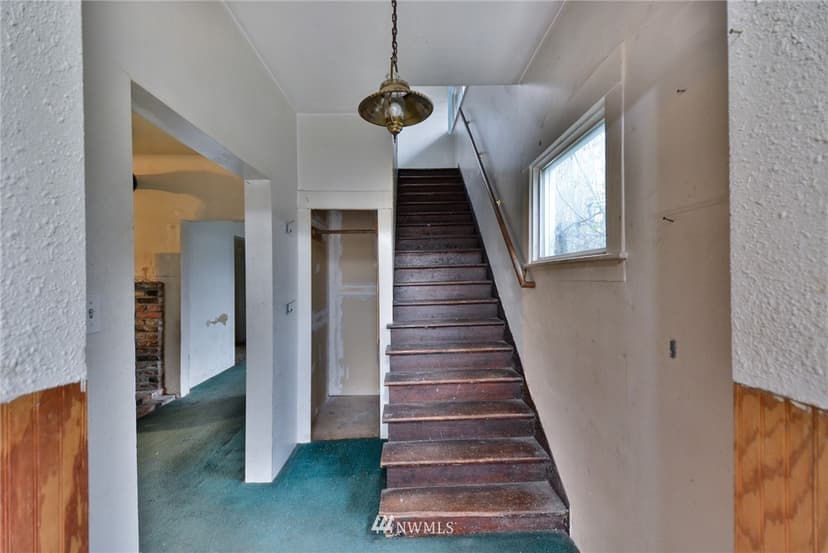 Property photo for 23004 Bothell Everett Highway, Bothell photo 10