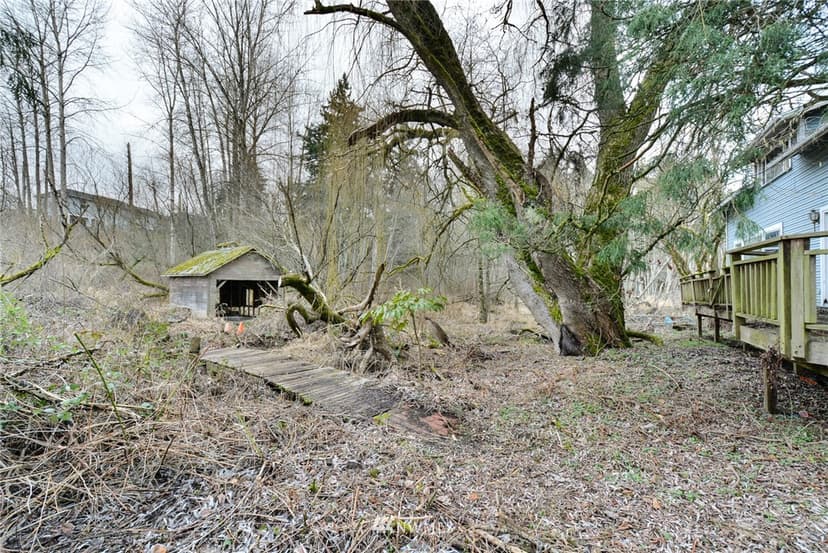 Property photo for 23004 Bothell Everett Highway, Bothell photo 7