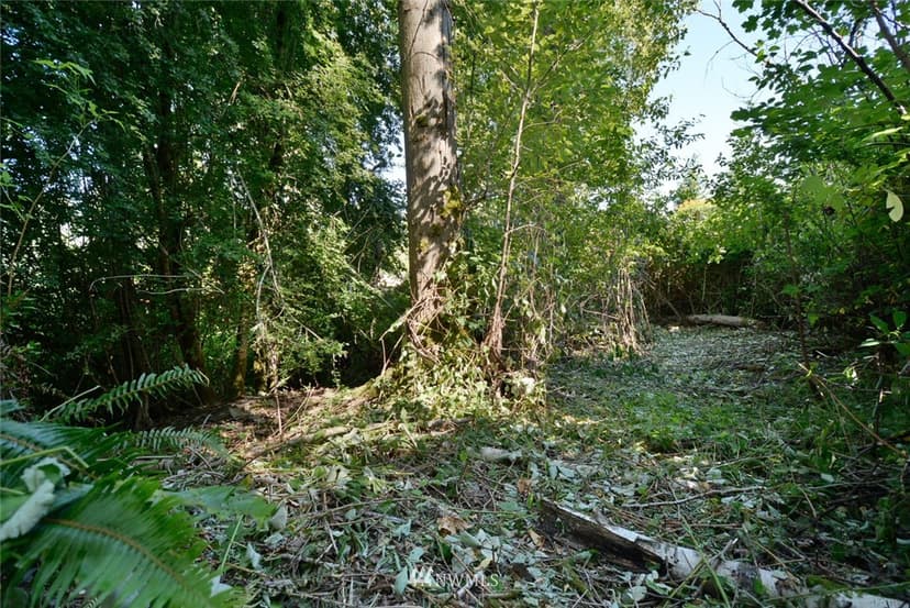 Property photo for 23004 Bothell Everett Highway, Bothell photo 22