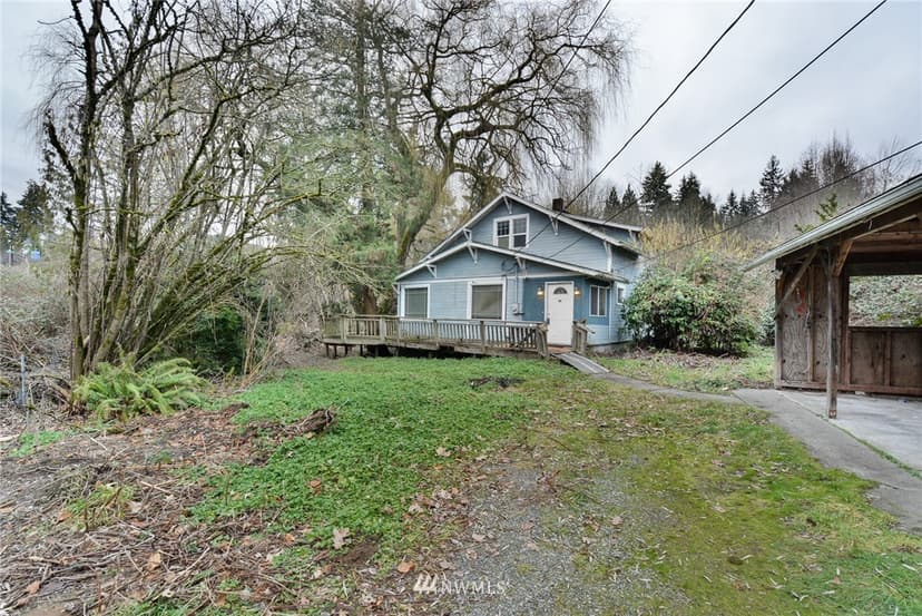 Property photo for 23004 Bothell Everett Highway, Bothell photo 5