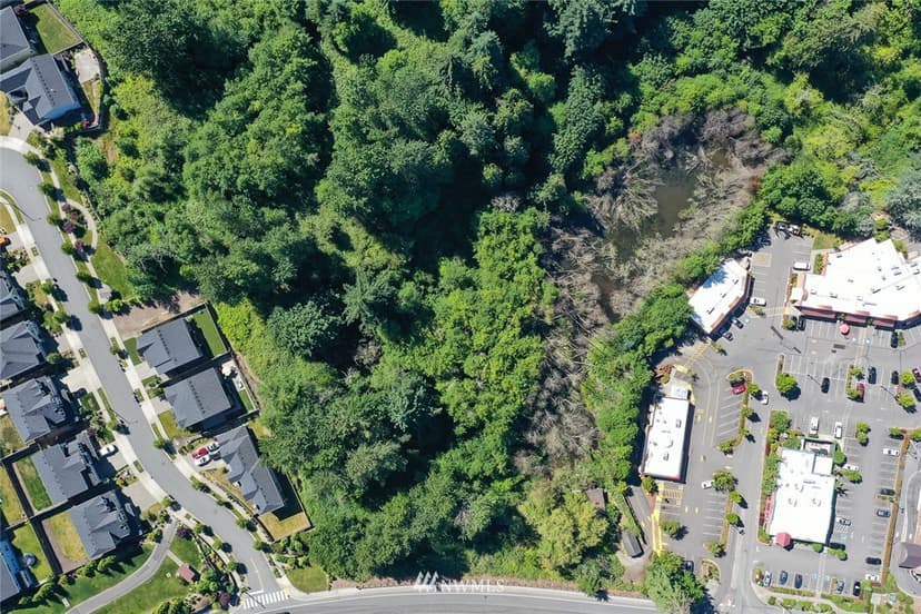 Property photo for 23004 Bothell Everett Highway, Bothell photo 12