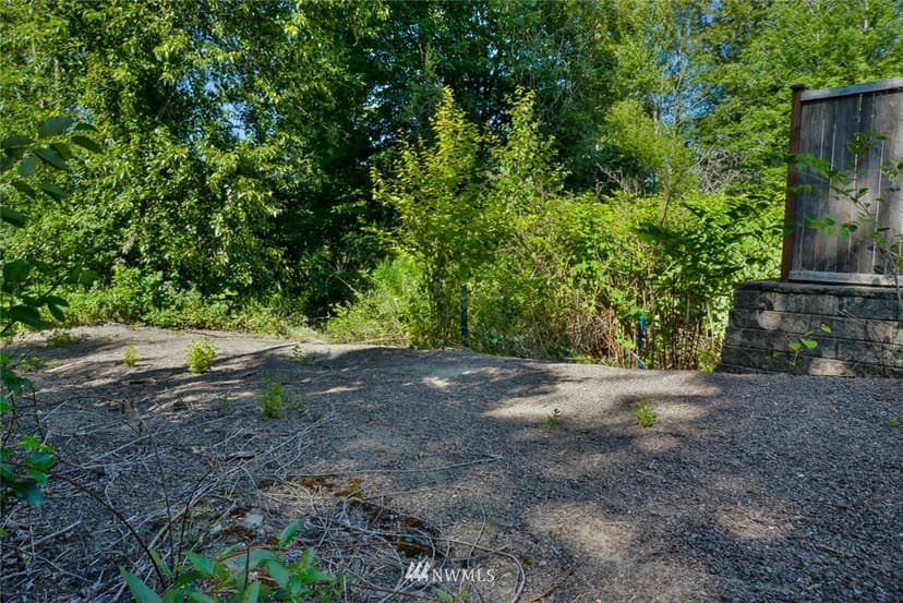 Property photo for 23004 Bothell Everett Highway, Bothell photo 15