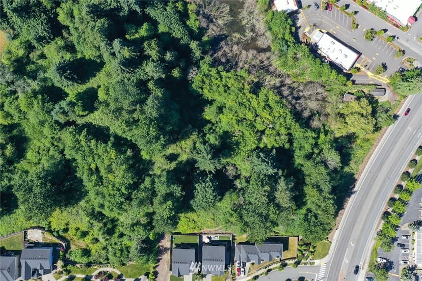Property photo for 23004 Bothell Everett Highway, Bothell photo 11