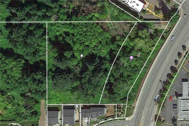 Property photo for 23004 Bothell Everett Highway, Bothell photo 3