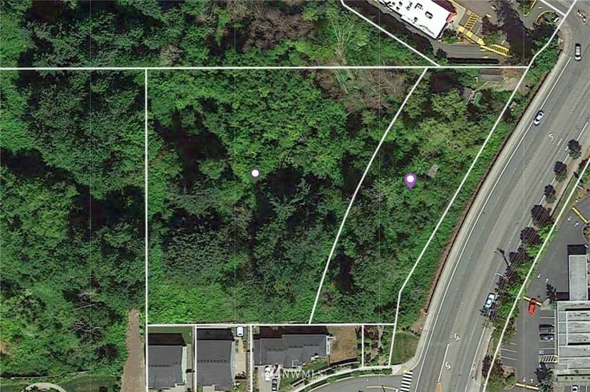Property photo for 23004 Bothell Everett Highway, Bothell photo 3