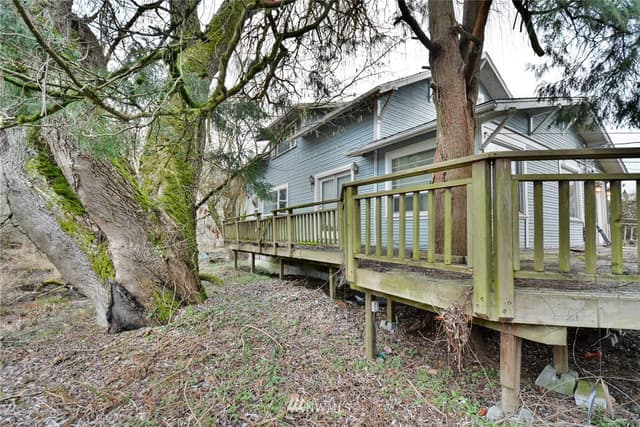 Property photo for 23004 Bothell Everett Highway, Bothell