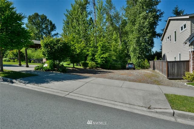 Property photo for 23004 Bothell Everett Highway, Bothell photo 4