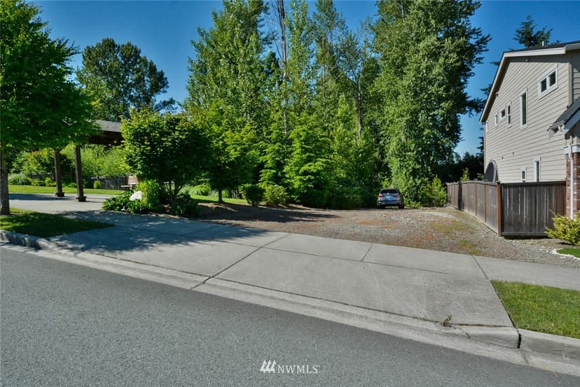 Property photo for 23004 Bothell Everett Highway, Bothell photo 4