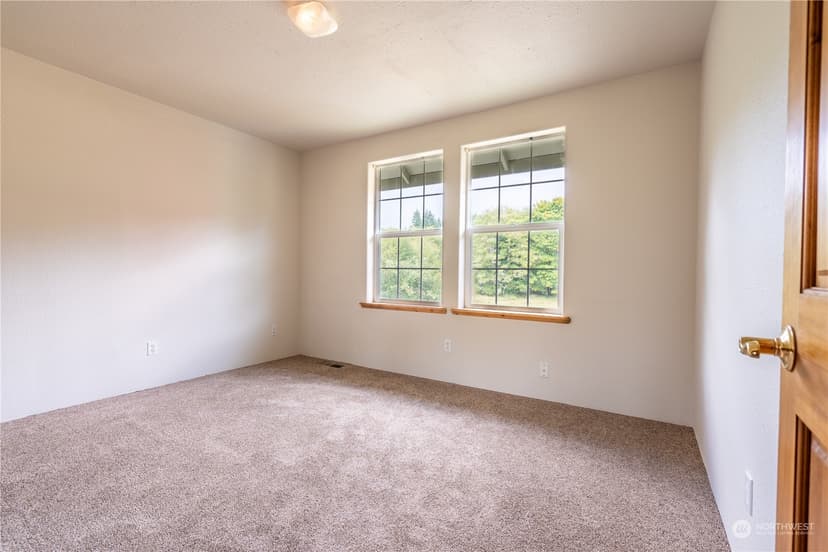 Property photo for 732 Satsop Road W, Montesano photo 21