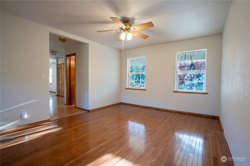 Property photo for 732 Satsop Road W, Montesano photo 6