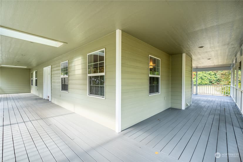 Property photo for 732 Satsop Road W, Montesano photo 25