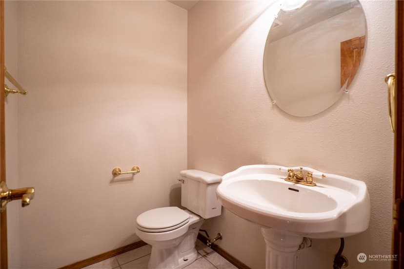 Property photo for 732 Satsop Road W, Montesano photo 23