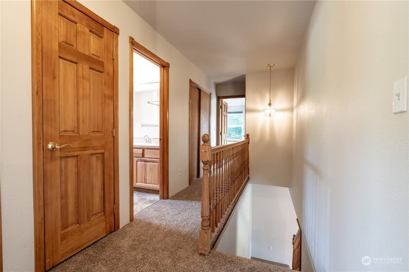 Property photo for 732 Satsop Road W, Montesano photo 22