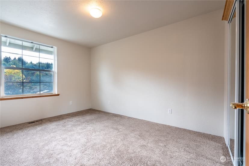 Property photo for 732 Satsop Road W, Montesano photo 19