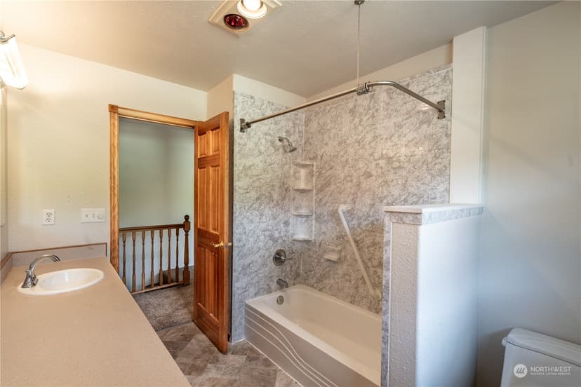 Property photo for 732 Satsop Road W, Montesano photo 12