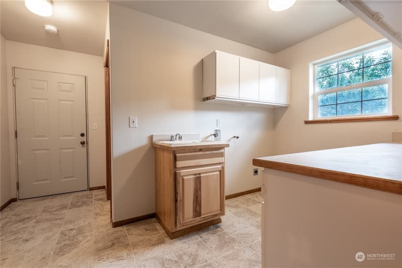 Property photo for 732 Satsop Road W, Montesano photo 9