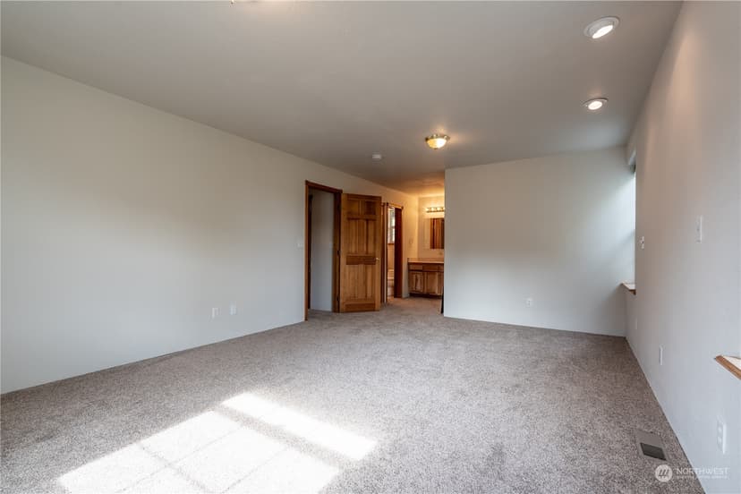 Property photo for 732 Satsop Road W, Montesano photo 14
