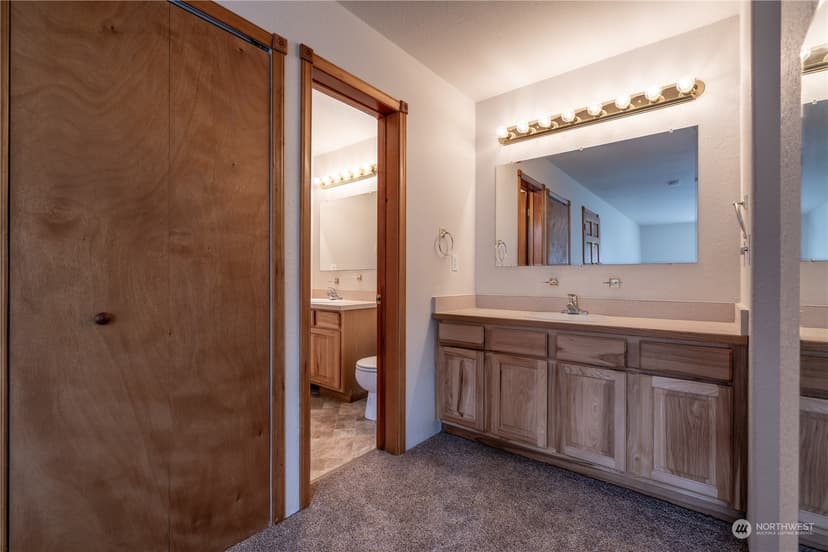 Property photo for 732 Satsop Road W, Montesano photo 15
