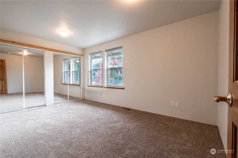 Property photo for 732 Satsop Road W, Montesano photo 18