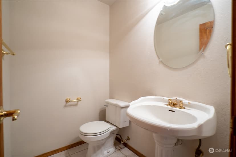 Property photo for 732 Satsop Road W, Montesano photo 7