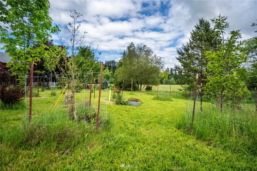 Property photo for 732 Satsop Road W, Montesano photo 32