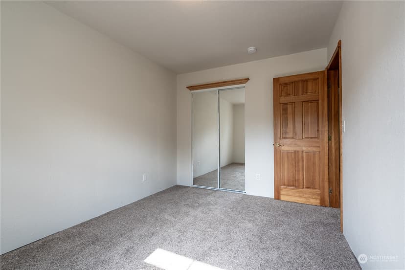 Property photo for 732 Satsop Road W, Montesano photo 20