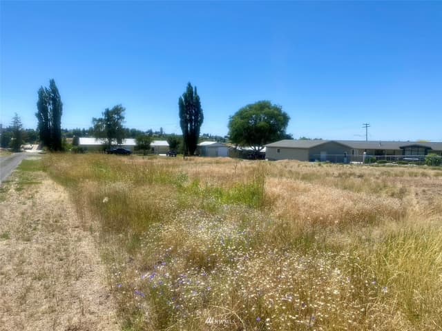 Property photo for 1 NW Blake Avenue, Wilbur photo 4