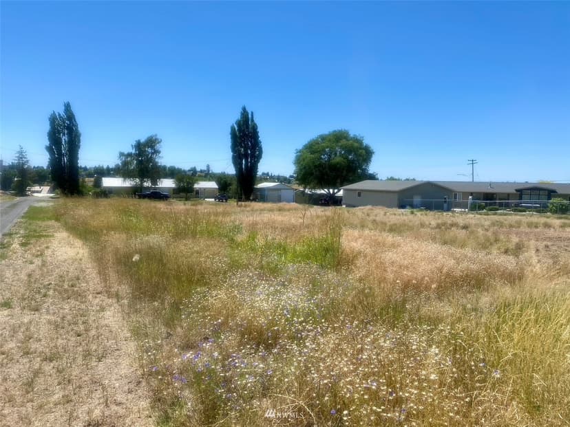 Property photo for 1 NW Blake Avenue, Wilbur photo 4