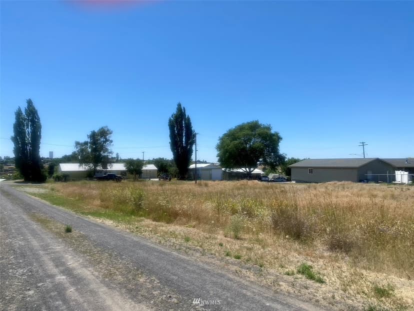 Property photo for 1 NW Blake Avenue, Wilbur photo 6