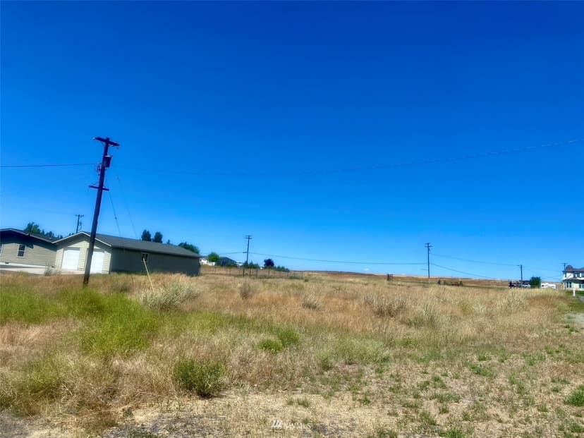 Property photo for 1 NW Blake Avenue, Wilbur photo 7