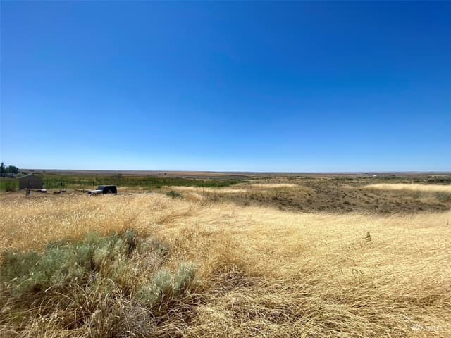 Property photo for 0 SW Trinity Avenue, Wilbur