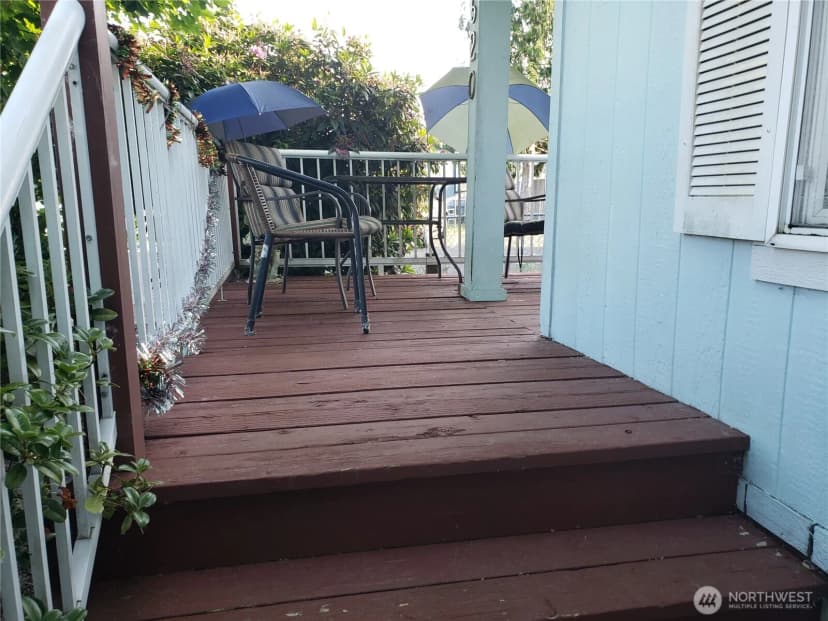 Property photo for 520 Willow Drive #111, Enumclaw photo 20
