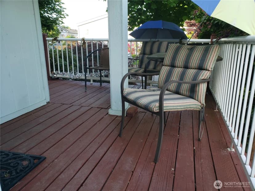 Property photo for 520 Willow Drive #111, Enumclaw photo 19