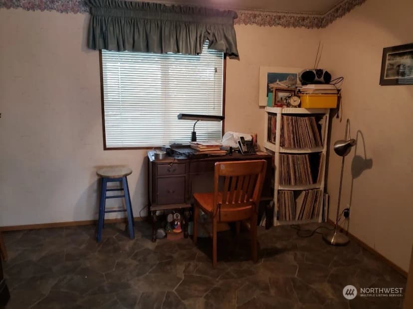 Property photo for 520 Willow Drive #111, Enumclaw photo 16
