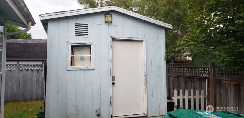 Property photo for 520 Willow Drive #111, Enumclaw photo 25