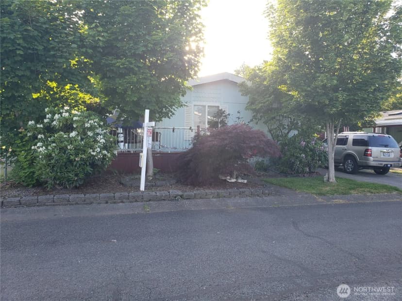 Property photo for 520 Willow Drive #111, Enumclaw