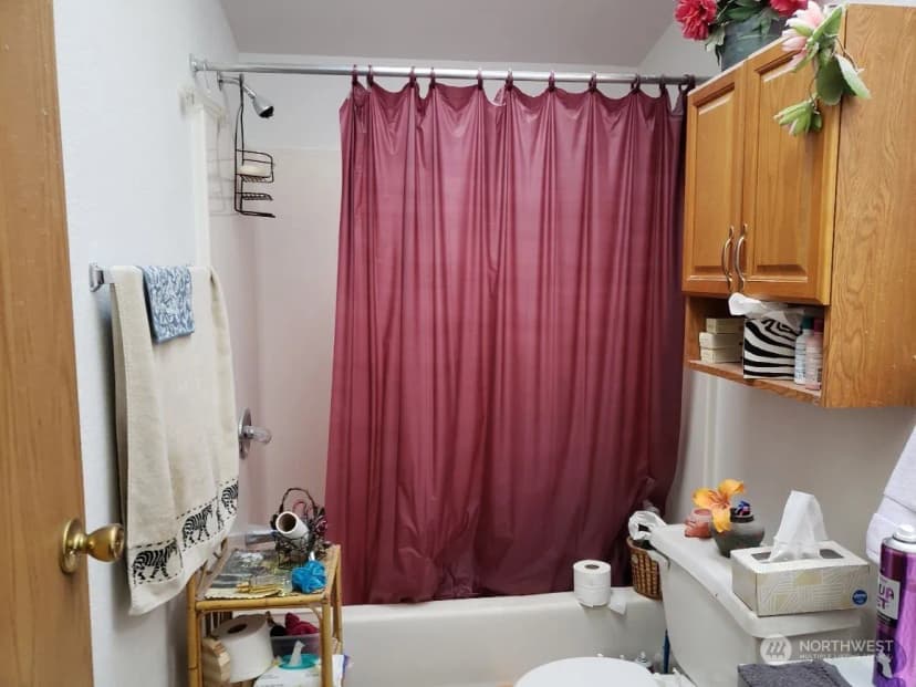 Property photo for 520 Willow Drive #111, Enumclaw photo 14