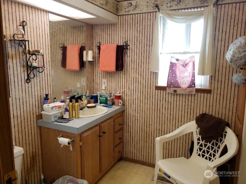 Property photo for 520 Willow Drive #111, Enumclaw photo 11