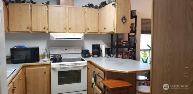Property photo for 520 Willow Drive #111, Enumclaw photo 3
